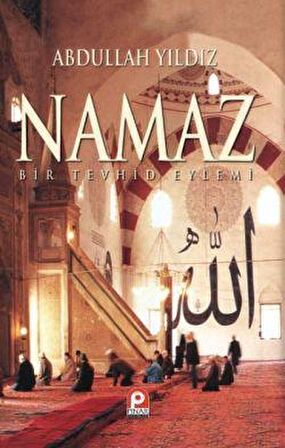 Namaz