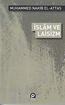 İslam ve Laisizm