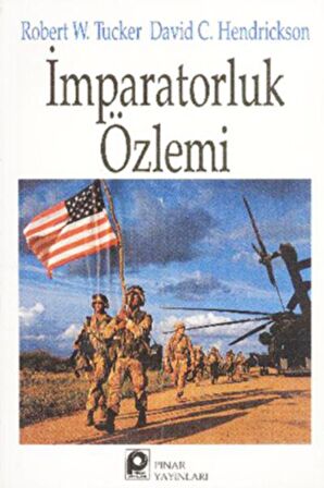 İmparatorluk Özlemi