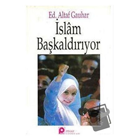 İslam Başkaldırıyor