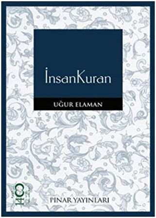 İnsan Kuran