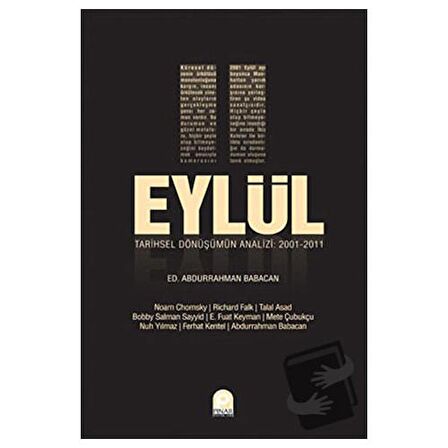 11 Eylül Tarihsel Dönüşüm Analizi
