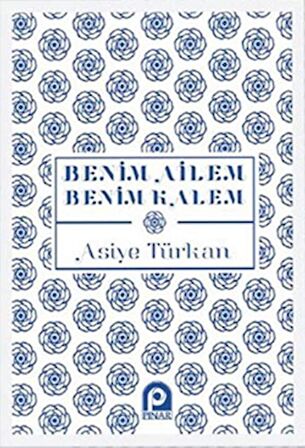 Benim Ailem Benim Kalem