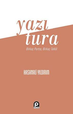 Yazı Tura