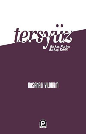 Tersyüz