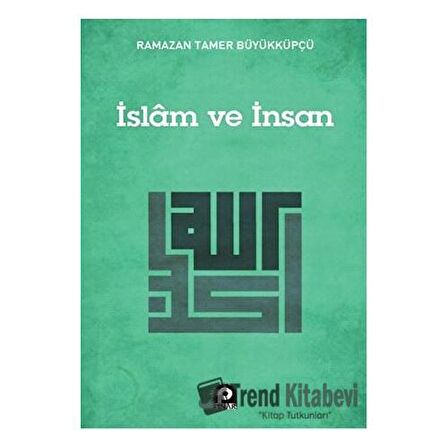 İslam ve İnsan