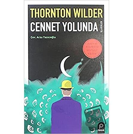 Cennet Yolunda