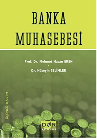 Banka Muhasebesi