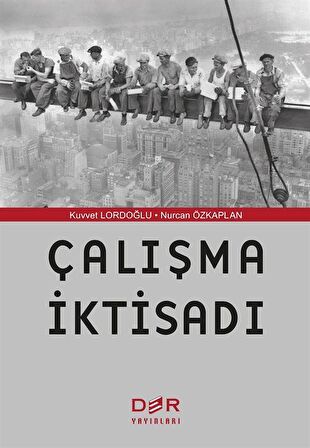 Çalışma İktisadı