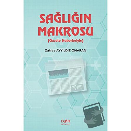 Sağlığın Makrosu