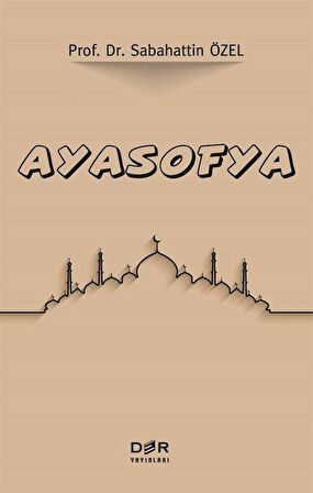 Ayasofya