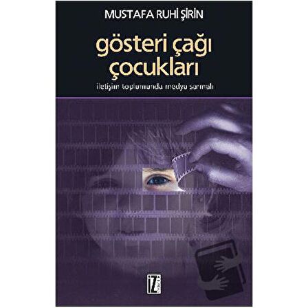 Gösteri Çağı Çocukları