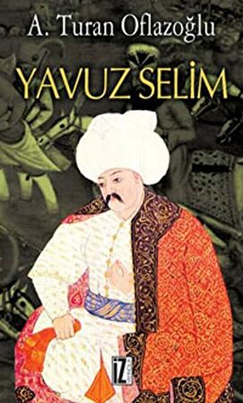 Yavuz Selim