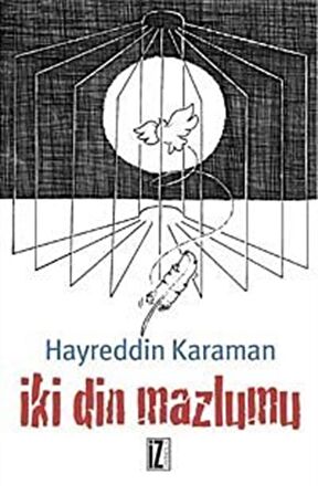 İki Din Mazlumu