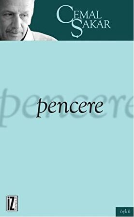 Pencere