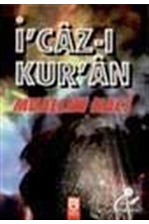I'caz-ı Kur'an