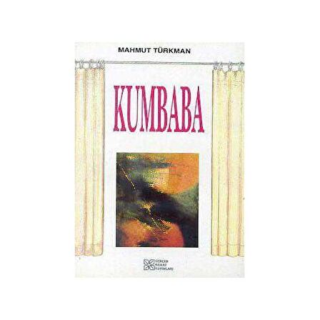 Kumbaba