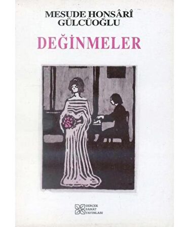 Değinmeler