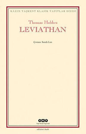 Leviathan