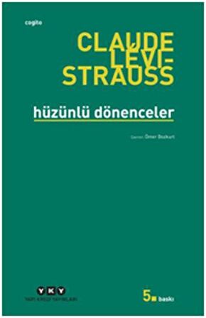 Hüzünlü Dönenceler