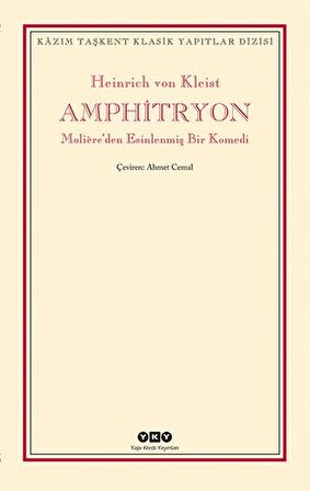 Amphitryon