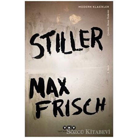 Stiller