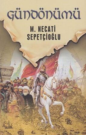 Dünki Türkiye 12. Kitap: Gündönümü