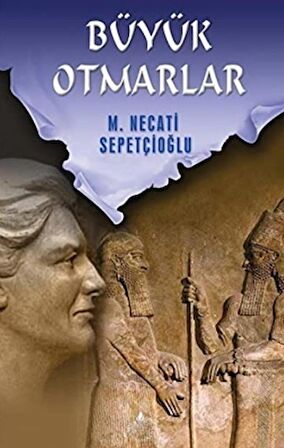 Büyük Otmarlar