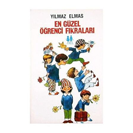 En Güzel Öğrenci Fıkraları