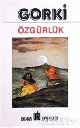 Özgürlük