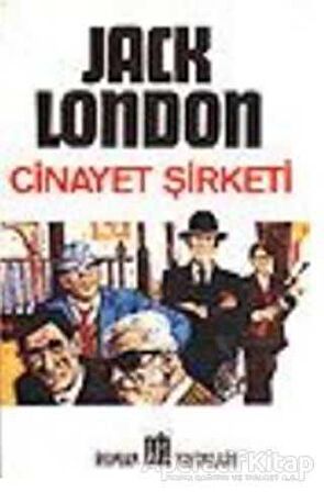 Cinayet Şirketi