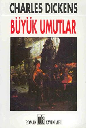 Büyük Umutlar