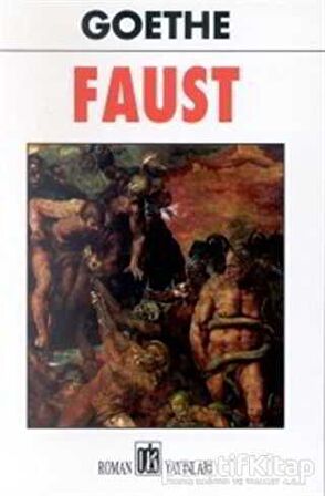 Faust