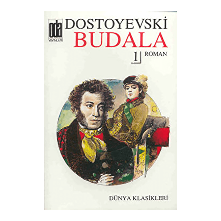 Budala