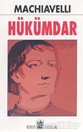 Hükümdar