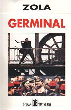 Germinal