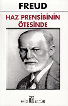 Haz Prensibinin Ötesinde