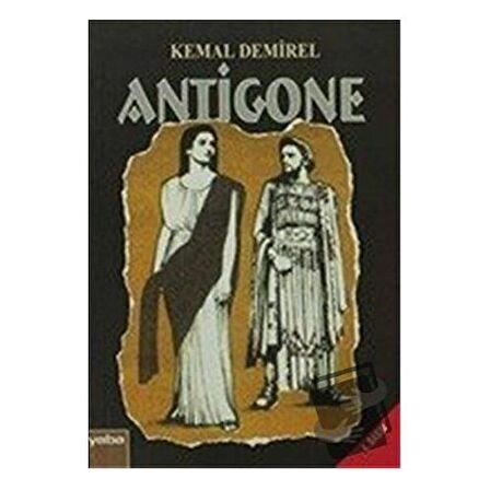 Antigone