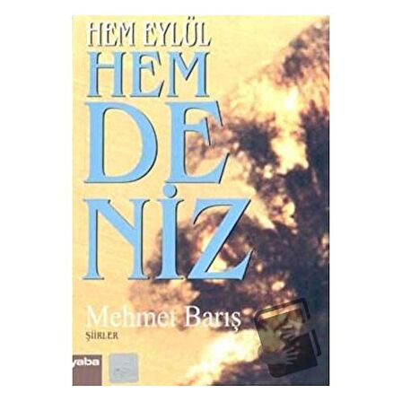 Hem Eylül Hem Deniz