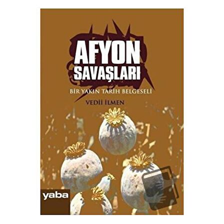Afyon Savaşları