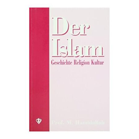 Der İslam