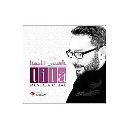 Lila Mustafa Cihat