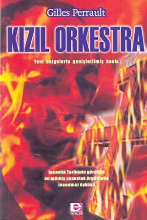 Kızıl Orkestra