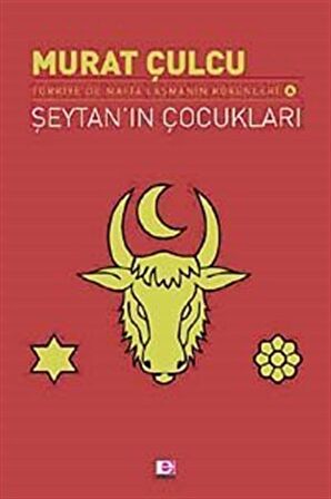 Şeytan’ın Çocukları