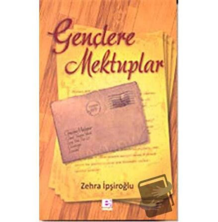 Gençlere Mektuplar