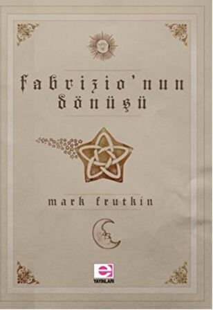 Fabrizio'nun Dönüşü