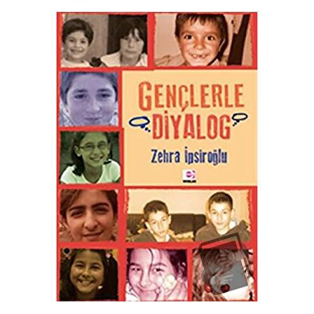 Gençlerle Diyalog