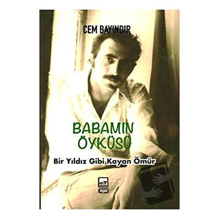 Babamın Öyküsü