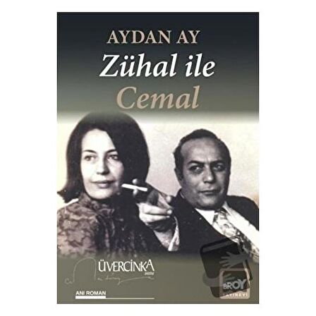 Zühal ile Cemal