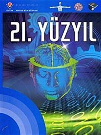 21. Yüzyıl / Michael Tambini